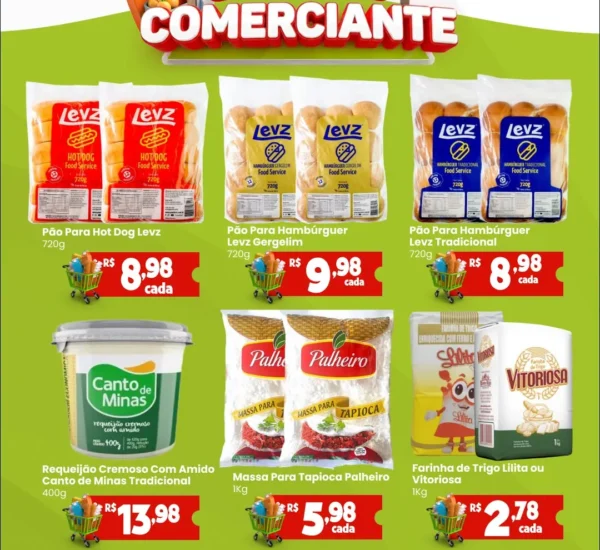 Supermercado Ultrabox até 23-06-2026