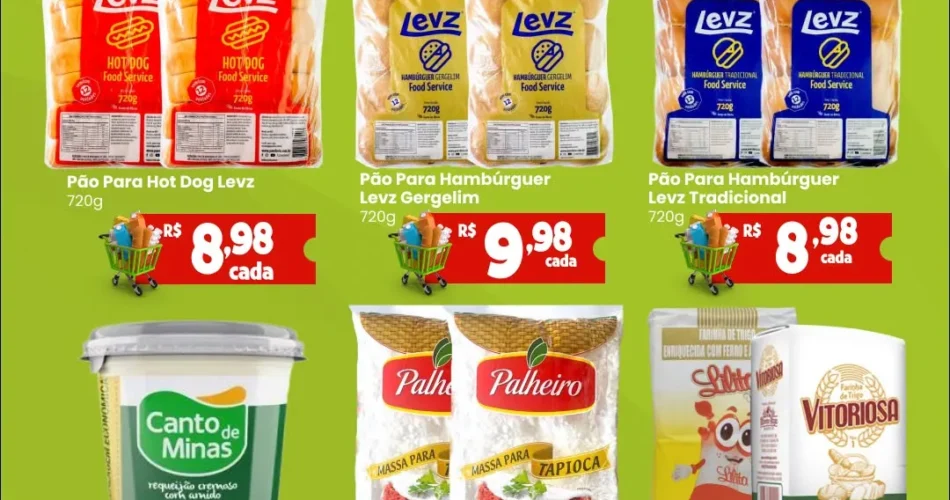 Supermercado Ultrabox até 23-06-2026