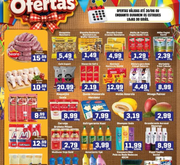 Supermercado Vizinhança até 30-06-2026 Supermercado Vizinhança até 30-06-2026