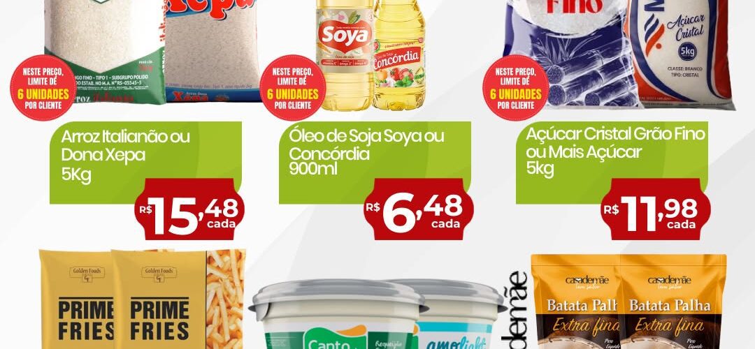 Supermercado Ultrabox até 04-06-2026