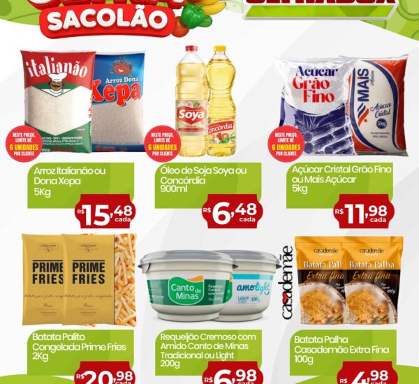 Supermercado Ultrabox até 04-06-2026