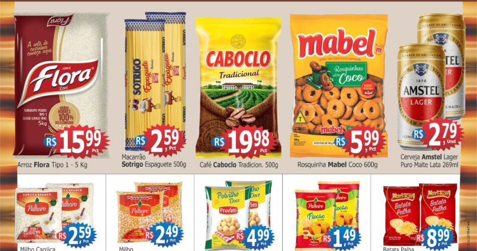 Supermercado Mega Box até 15-06-2026
