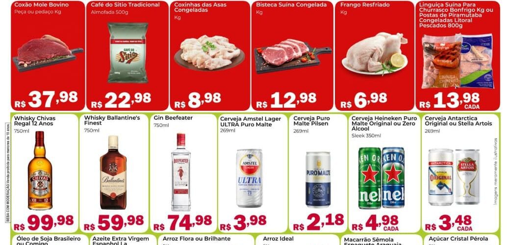 Supermercado Ultrabox até 07-06-2026