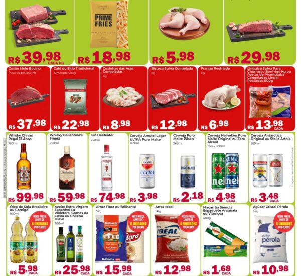 Supermercado Ultrabox até 07-06-2026