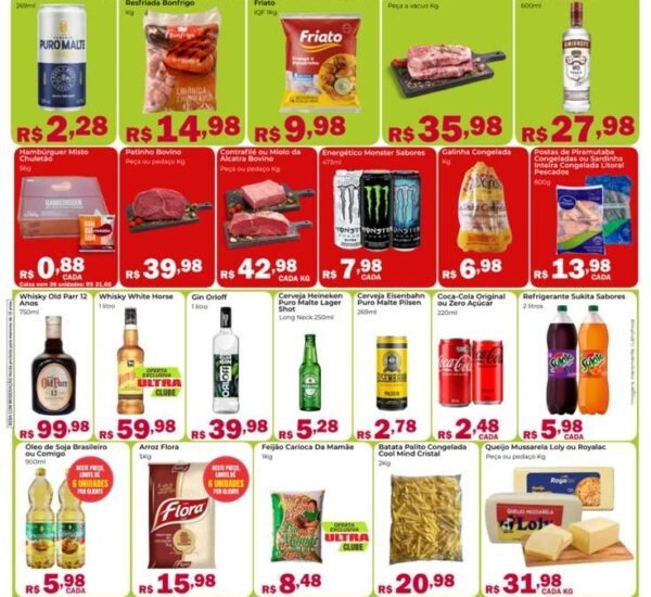 Supermercado Ultrabox até 21-06-2026