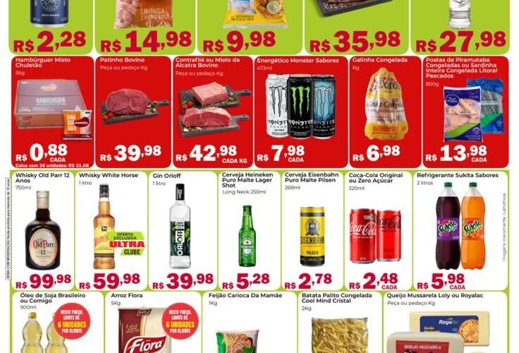 Supermercado Ultrabox até 21-06-2026