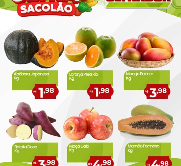 Supermercado Ultrabox até 18-06-2026 Supermercado Ultrabox até 18-06-2026