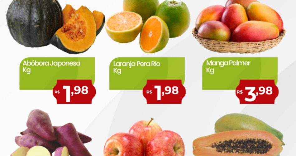 Supermercado Ultrabox até 18-06-2026