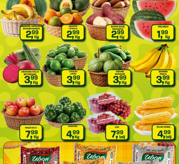 Supermercado Ideal até 21-06-2026 Supermercado Ideal até 21-06-2026