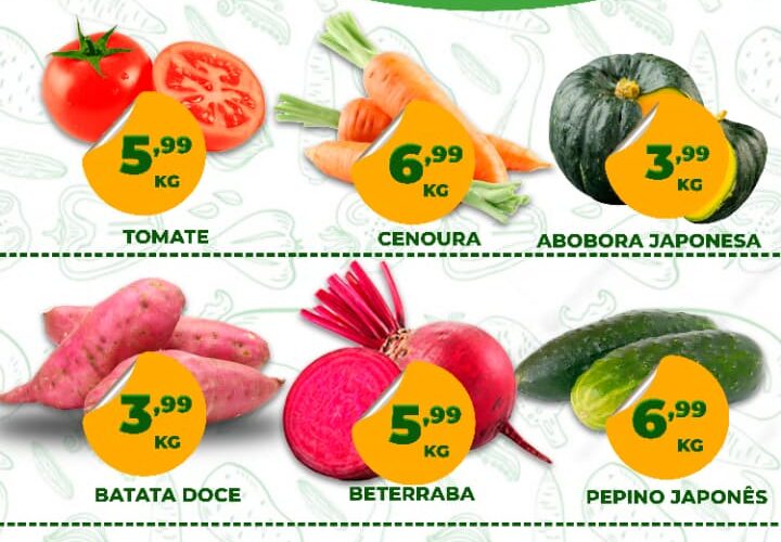 Supermercado Brandão até 24-06-2026