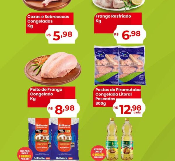 Supermercado Ultrabox até 28-06-2026