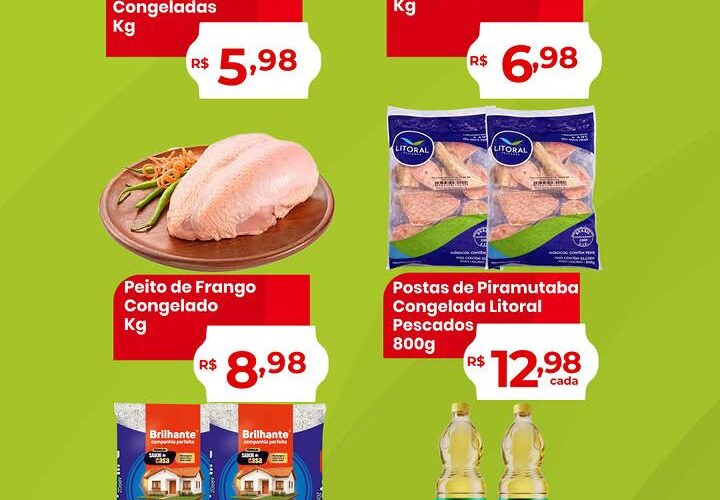 Supermercado Ultrabox até 28-06-2026