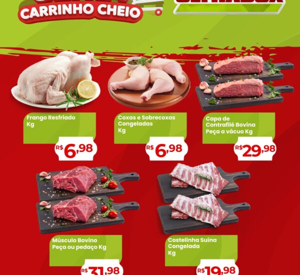 Supermercado Ultrabox até 30-06-2026