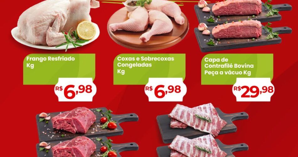 Supermercado Ultrabox até 30-06-2026