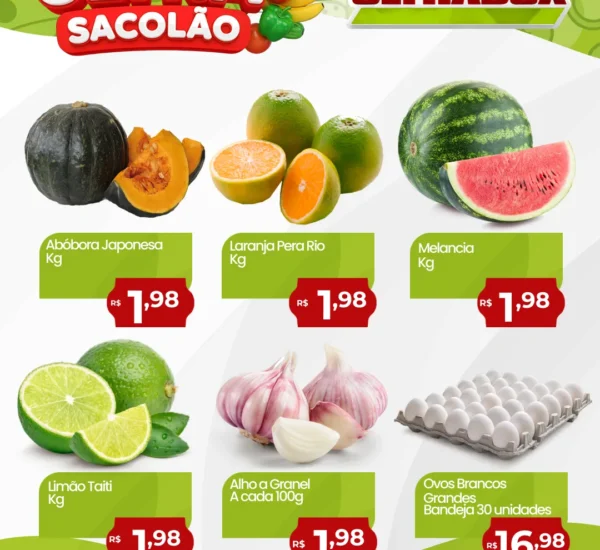 Supermercado Ultrabox até 11-06-2026 Supermercado Ultrabox até 11-06-2026