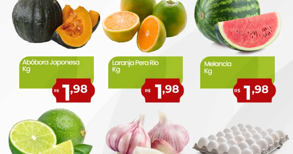 Encarte Vencido Supermercado Ultrabox até 11-06-2026