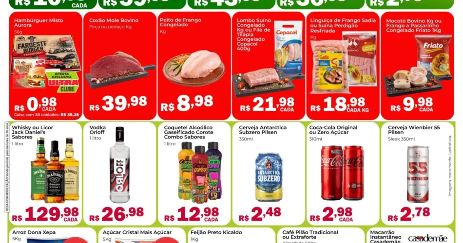 Supermercado Ultrabox até 14-06-2026