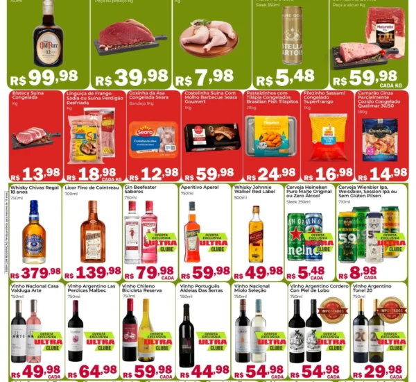 Supermercado Ultrabox até 28-06-2026