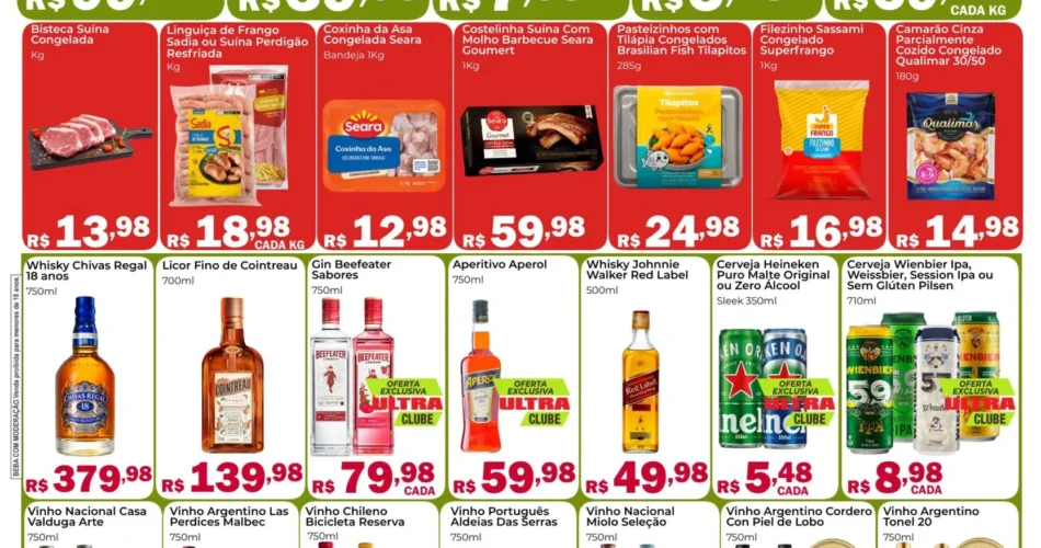 Supermercado Ultrabox até 28-06-2026