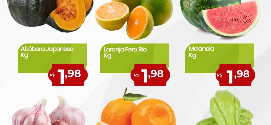 Supermercado Ultrabox até 25-06-2026