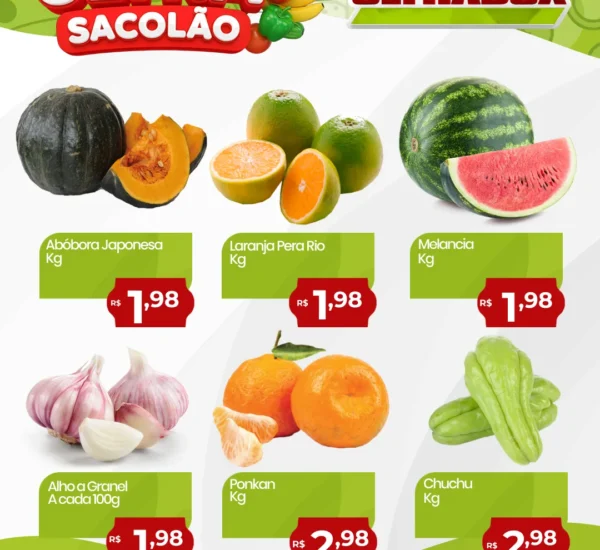Supermercado Ultrabox até 25-06-2026 Supermercado Ultrabox até 25-06-2026