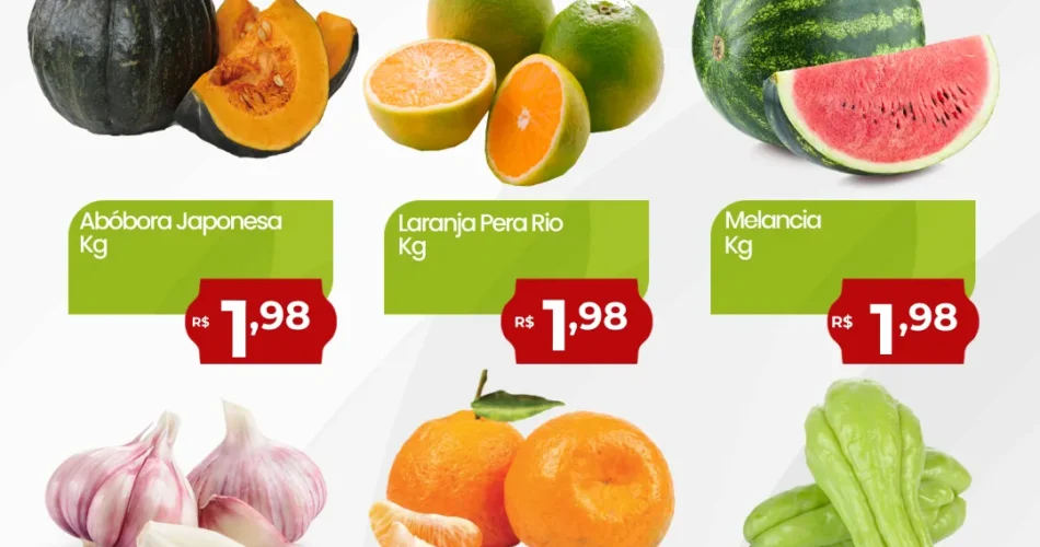 Supermercado Ultrabox até 25-06-2026