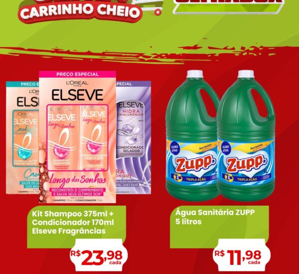 Supermercado Ultrabox até 07-07-2026 Supermercado Ultrabox até 07-07-2026