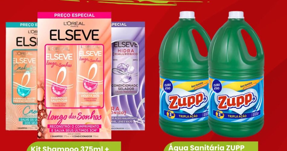 Supermercado Ultrabox até 07-07-2026