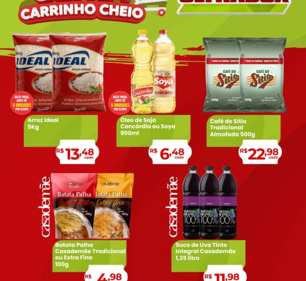 Supermercado Ultrabox até 14-07-2026