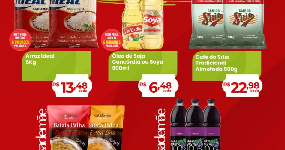 Supermercado Ultrabox até 14-07-2026