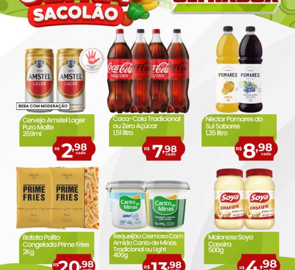 Supermercado Ultrabox até 16-07-2026