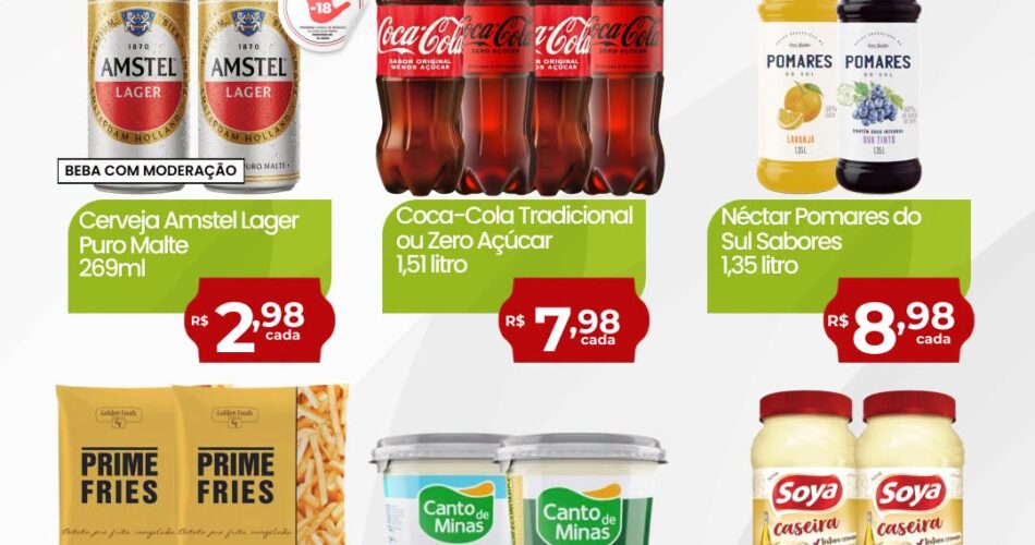 Supermercado Ultrabox até 16-07-2026