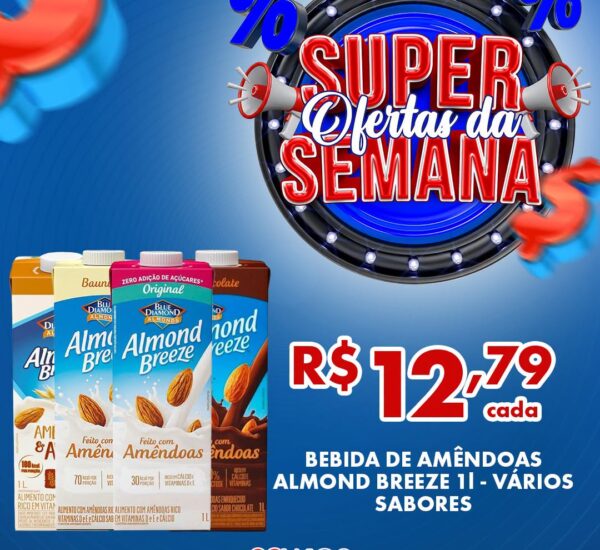 Atacadista Super Adega até 19-07-2026 Atacadista Super Adega até 19-07-2026