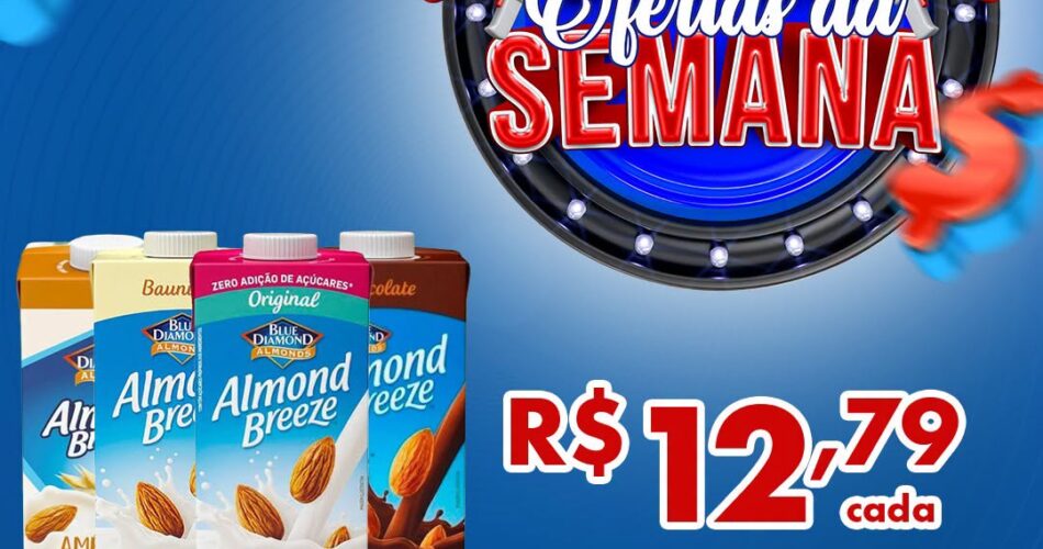 Atacadista Super Adega até 19-07-2026