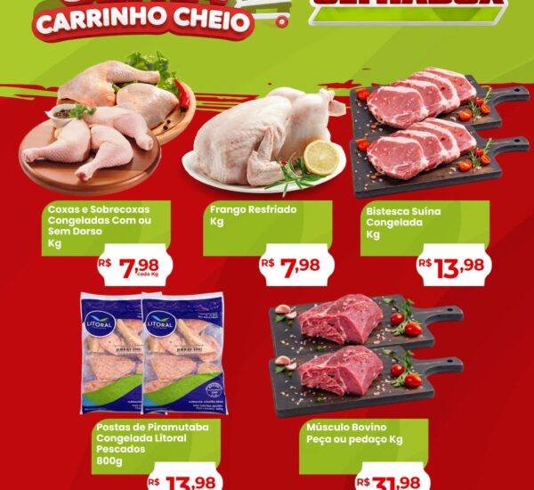 Supermercado Ultrabox até 21-07-2026 Supermercado Ultrabox até 21-07-2026