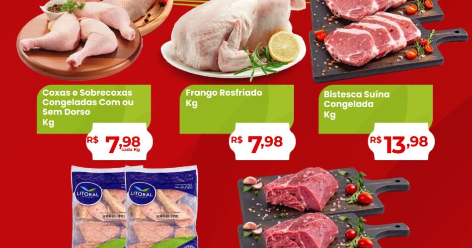 Supermercado Ultrabox até 21-07-2026