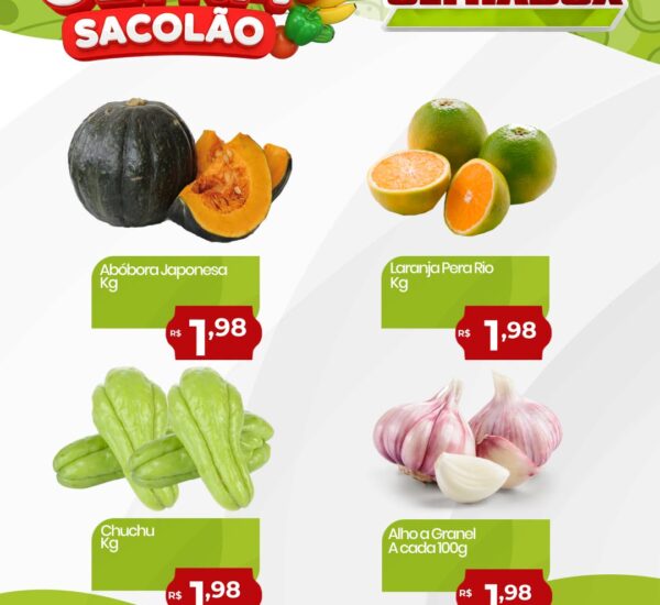Supermercado Ultrabox até 23-07-2026