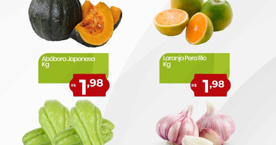 Supermercado Ultrabox até 23-07-2026