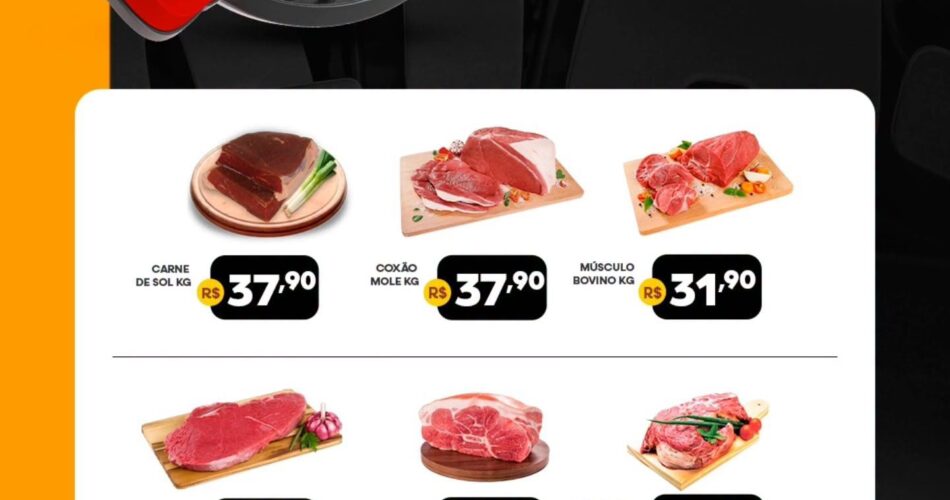Supermercado SuperGiro até 24-07-2026