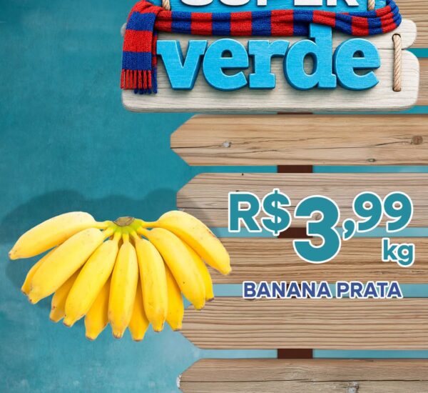 Atacadista Super Adega até 23-07-2026