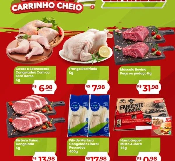 Supermercado Ultrabox até 28-07-2026
