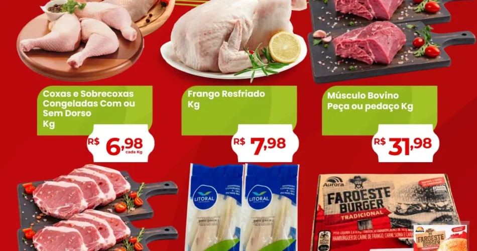 Supermercado Ultrabox até 28-07-2026