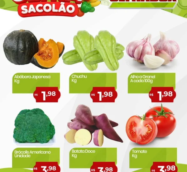 Supermercado Ultrabox até 30-07-2026 Supermercado Ultrabox até 30-07-2026