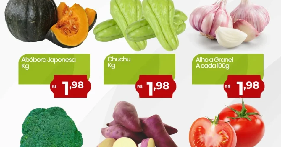 Supermercado Ultrabox até 30-07-2026