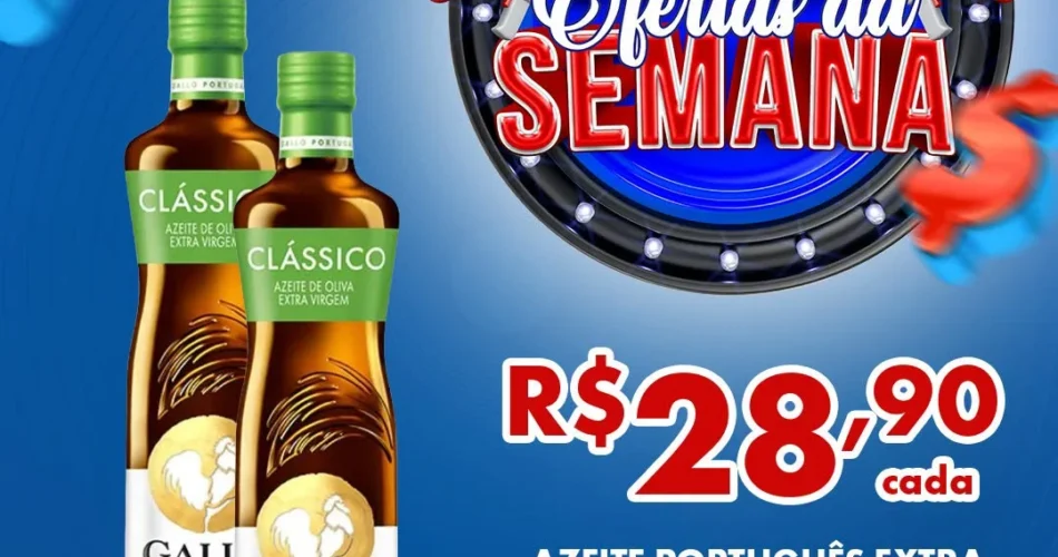 Atacadista Super Adega até 02-08-2026