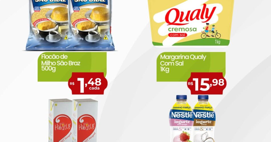 Supermercado Ultrabox até 02-07-2026