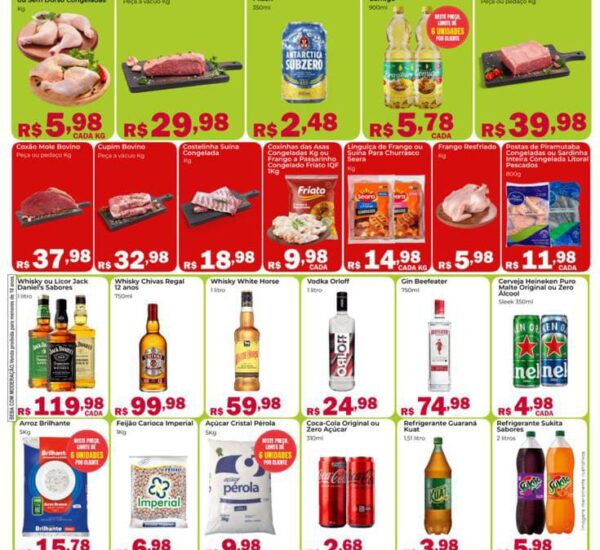 Supermercado Ultrabox até 05-07-2026