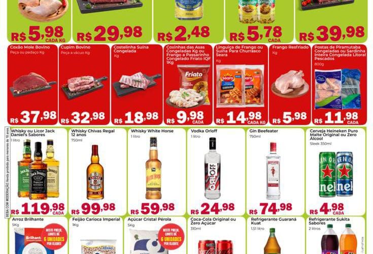 Supermercado Ultrabox até 05-07-2026