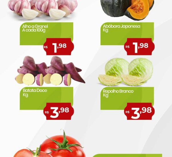 Supermercado Ultrabox até 09-07-2026
