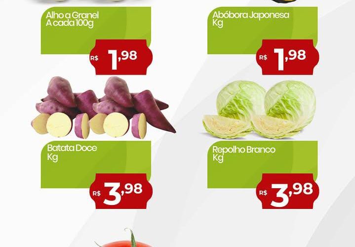 Supermercado Ultrabox até 09-07-2026